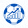 世界杯积分榜实时网站标志